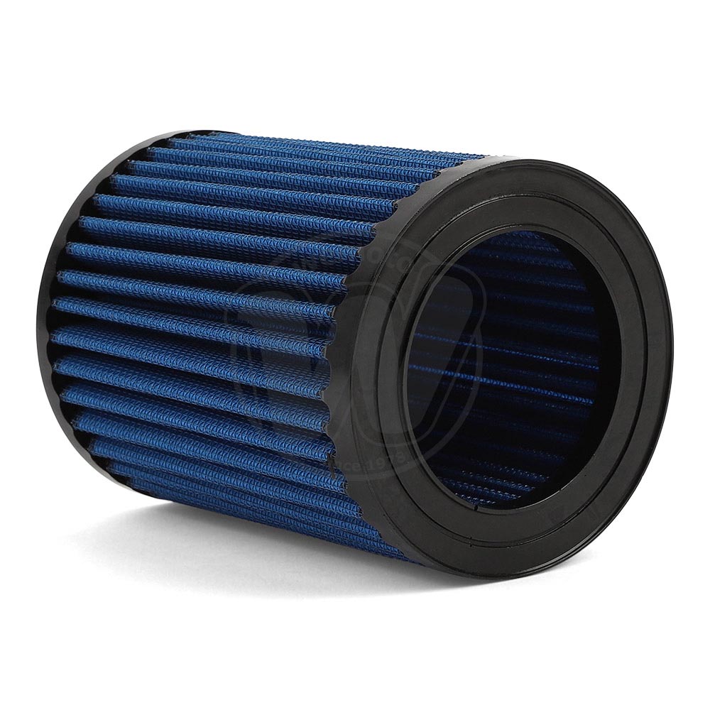 0TQ6497_ac0204 two.jpg